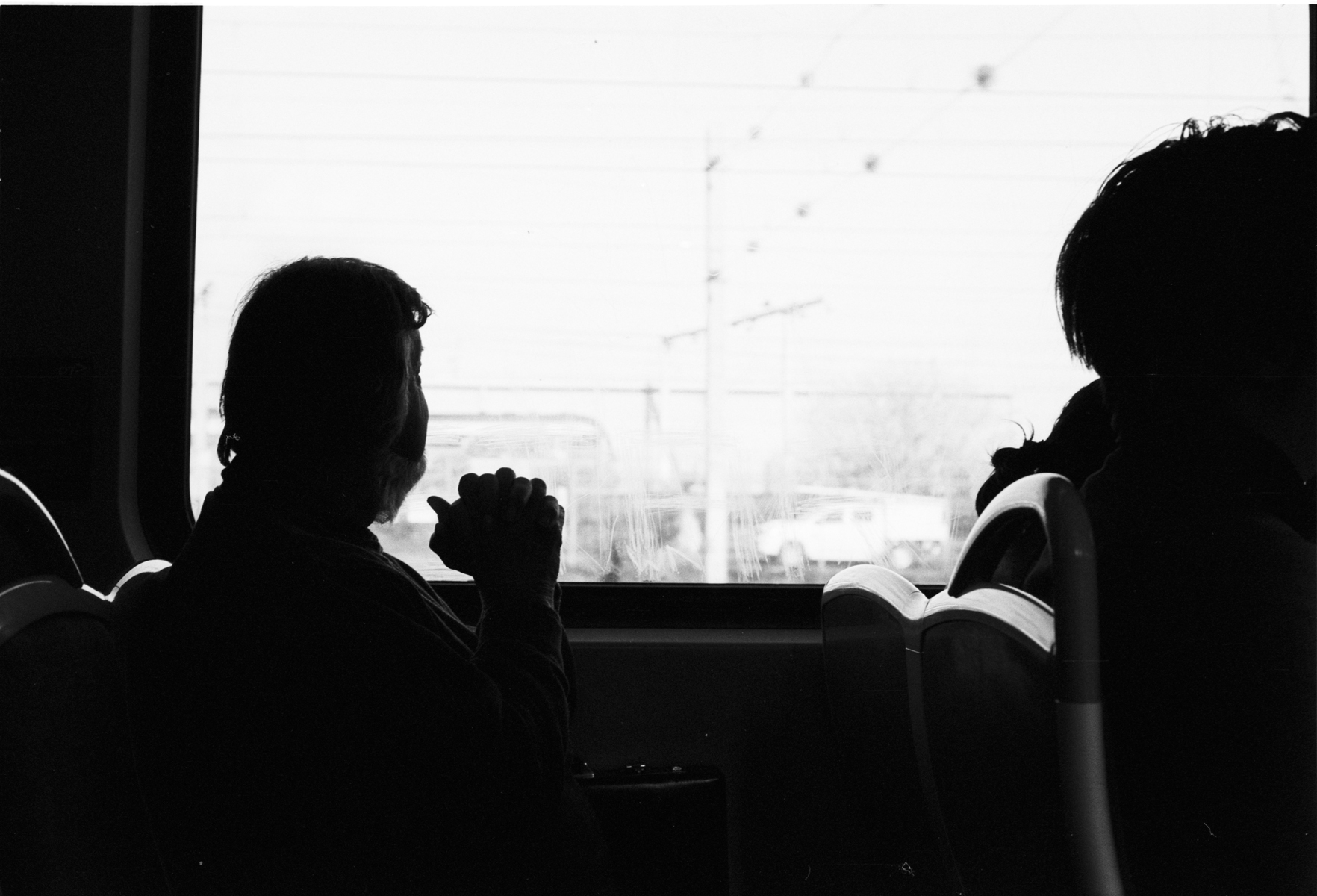 Foma100 (26)