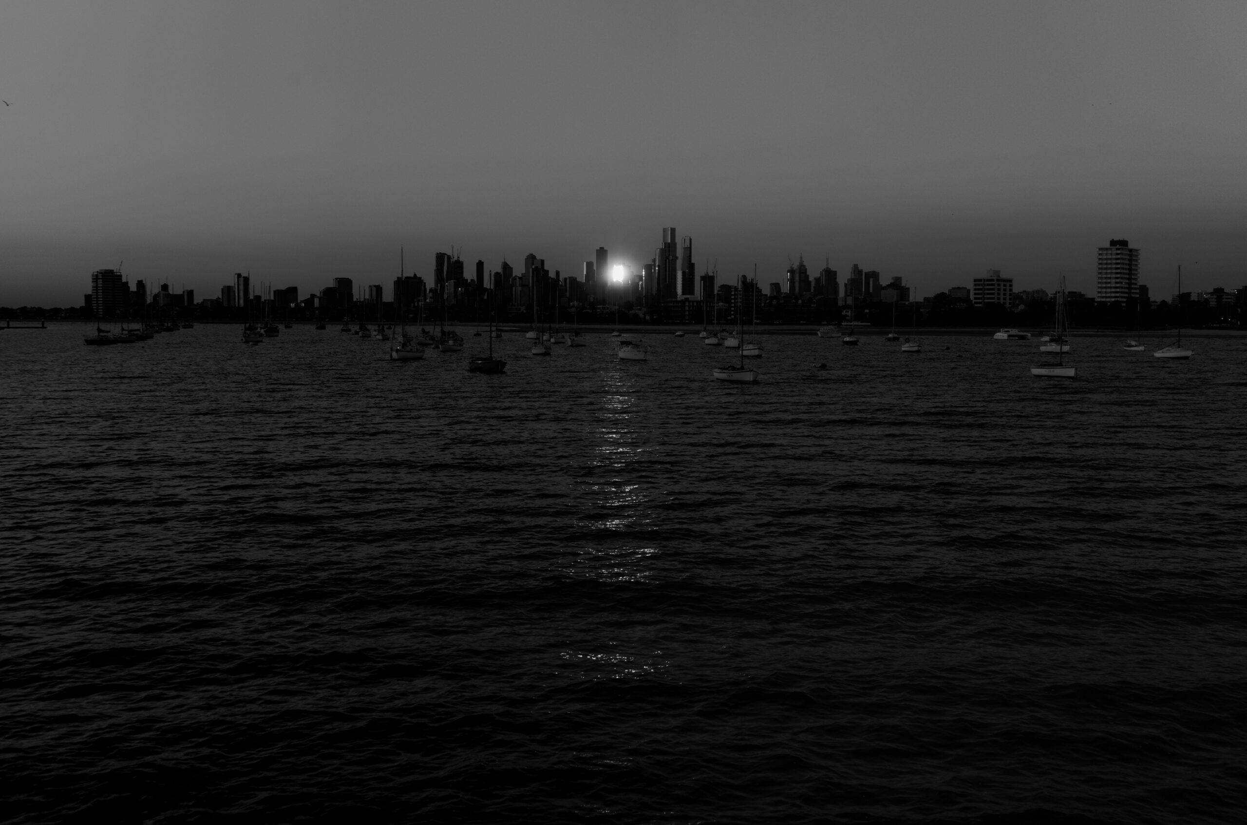 Intervals (102 of 103)