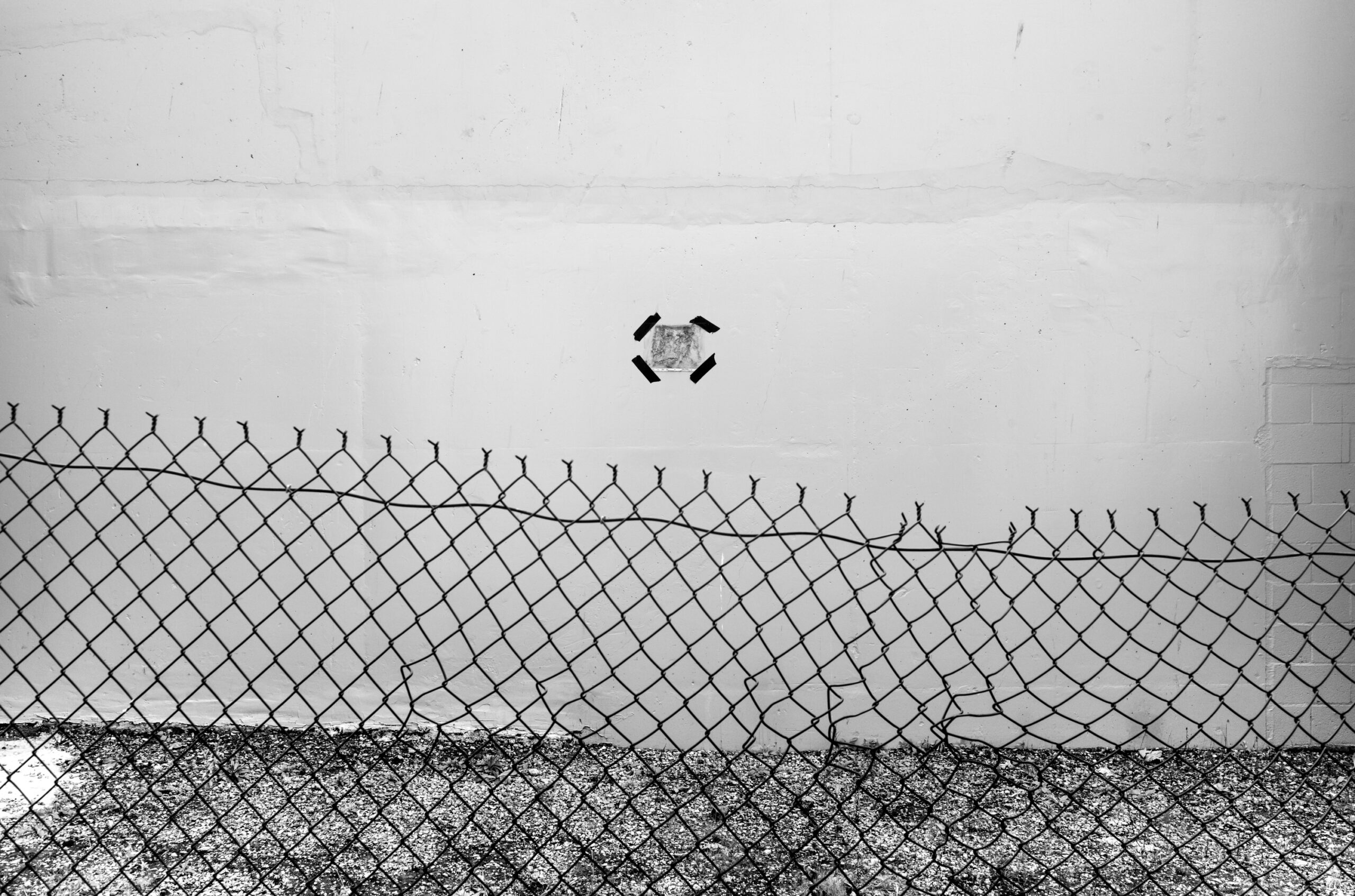 Intervals (38 of 103)