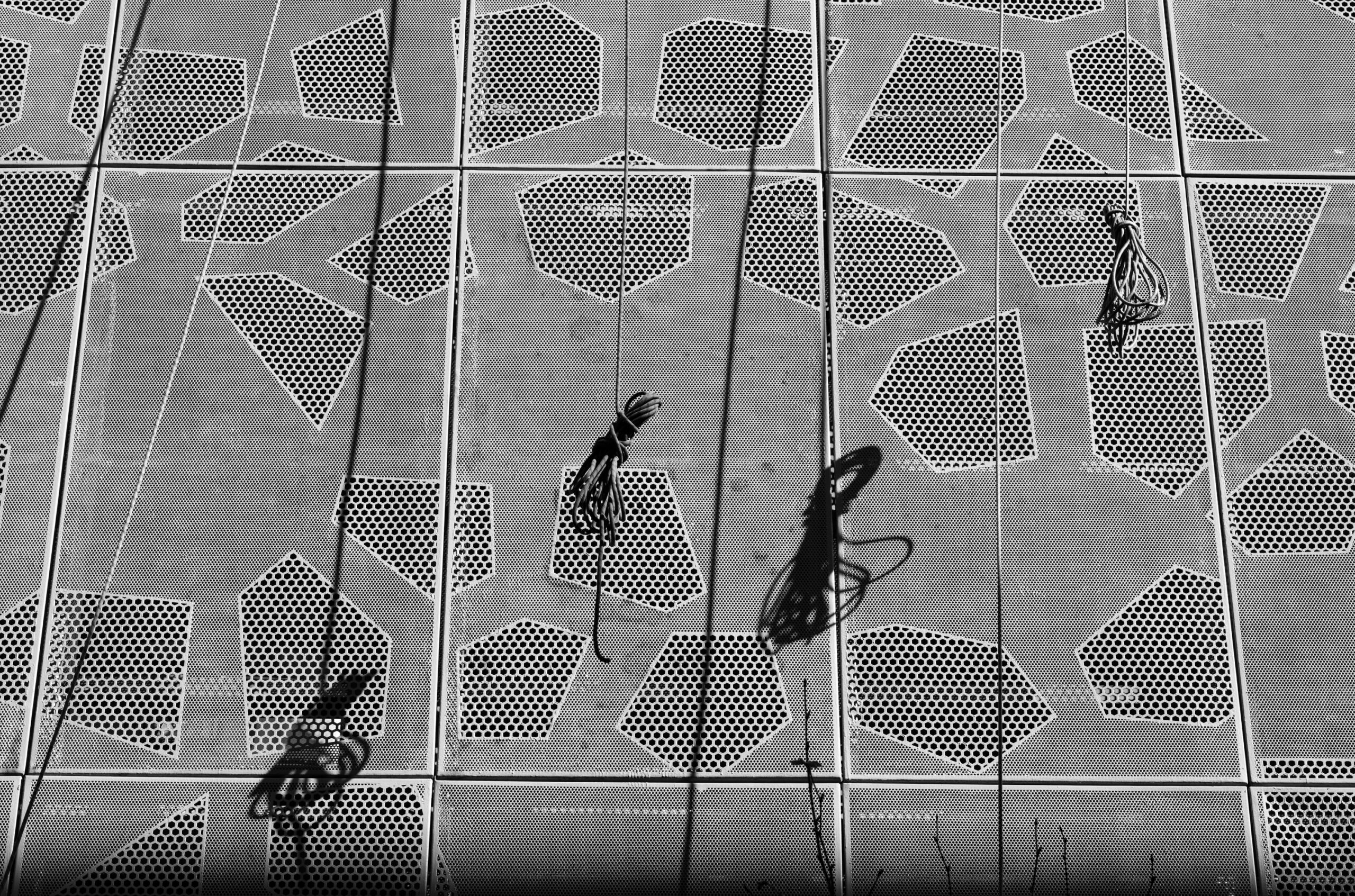 Intervals (45 of 103)