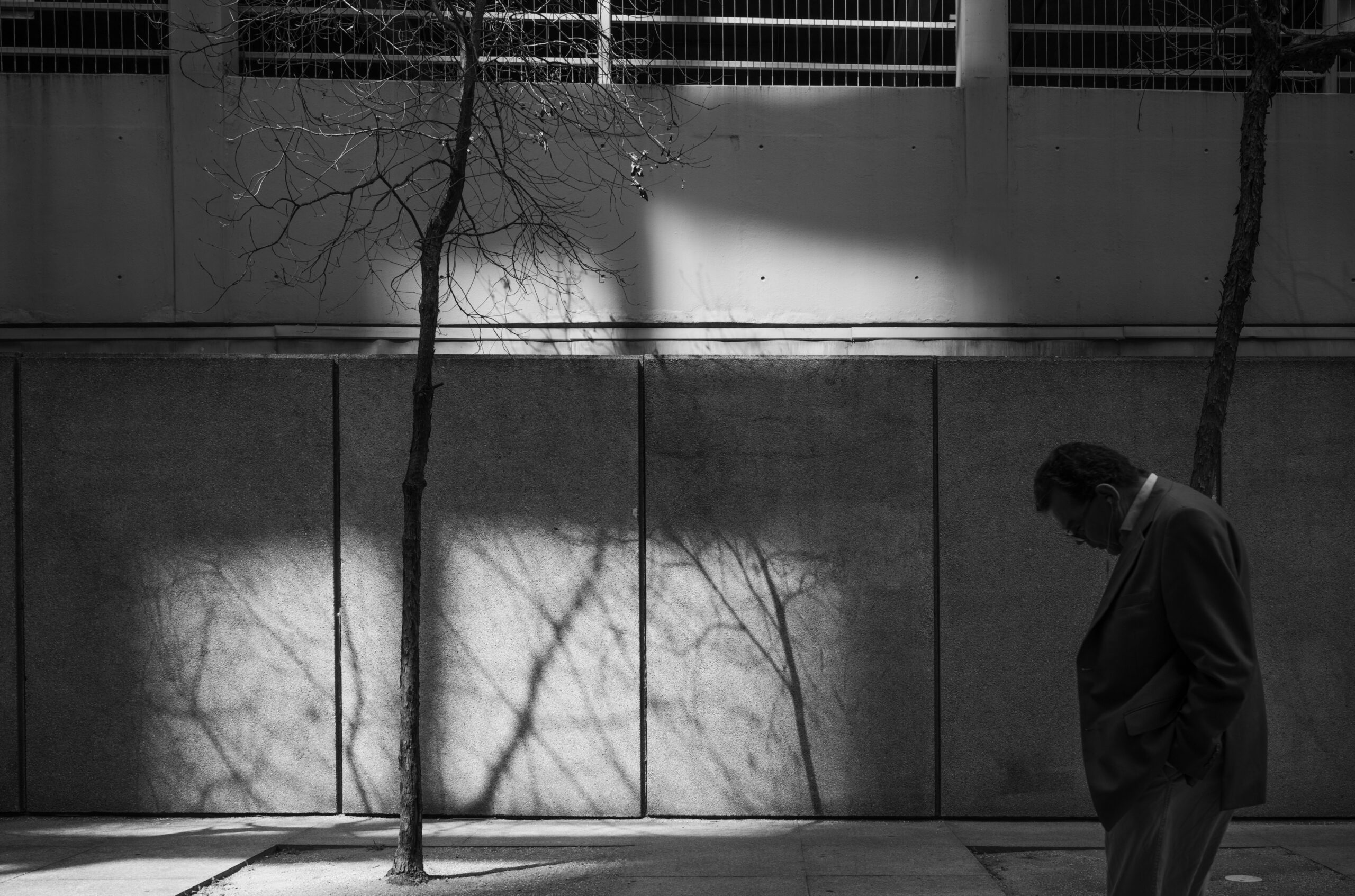 Intervals (49 of 103)