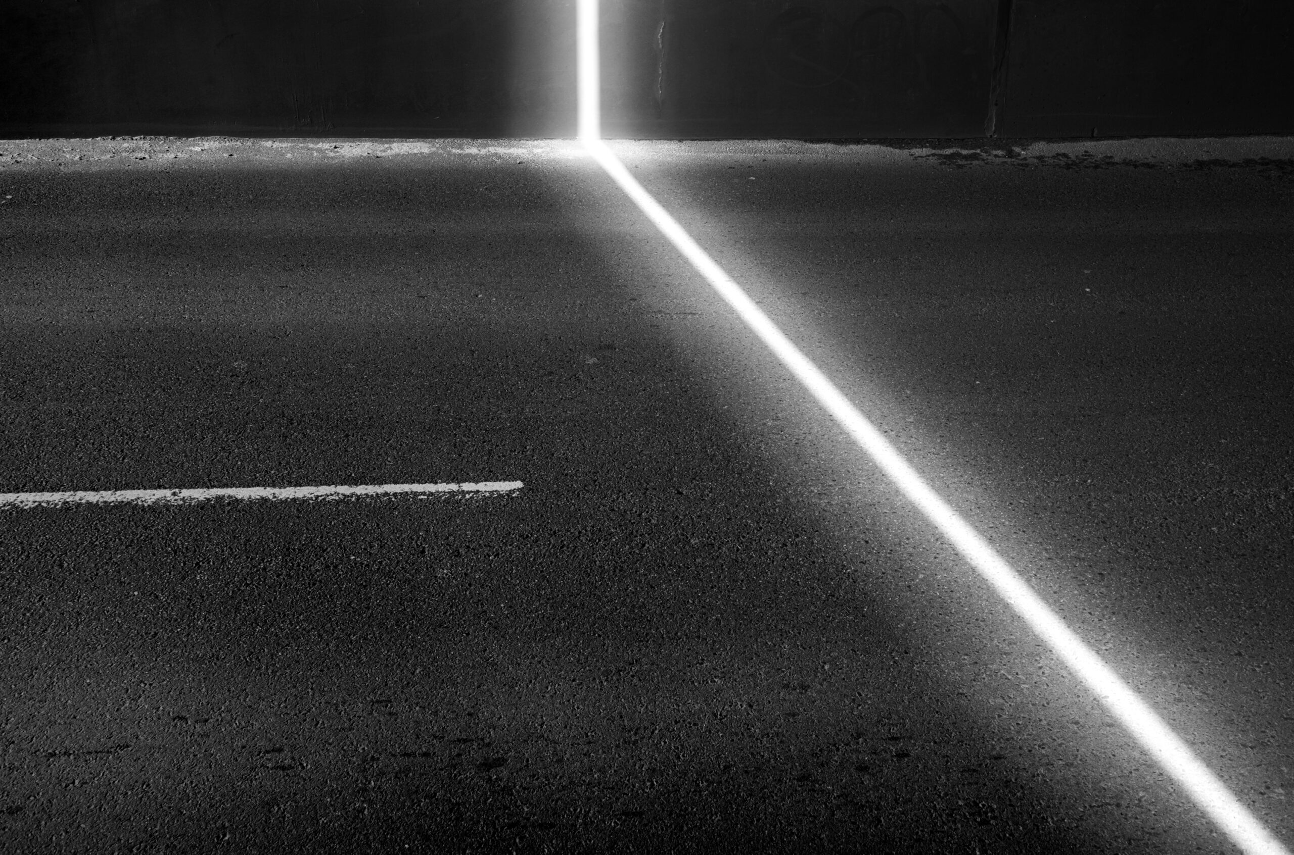 Intervals (62 of 103)