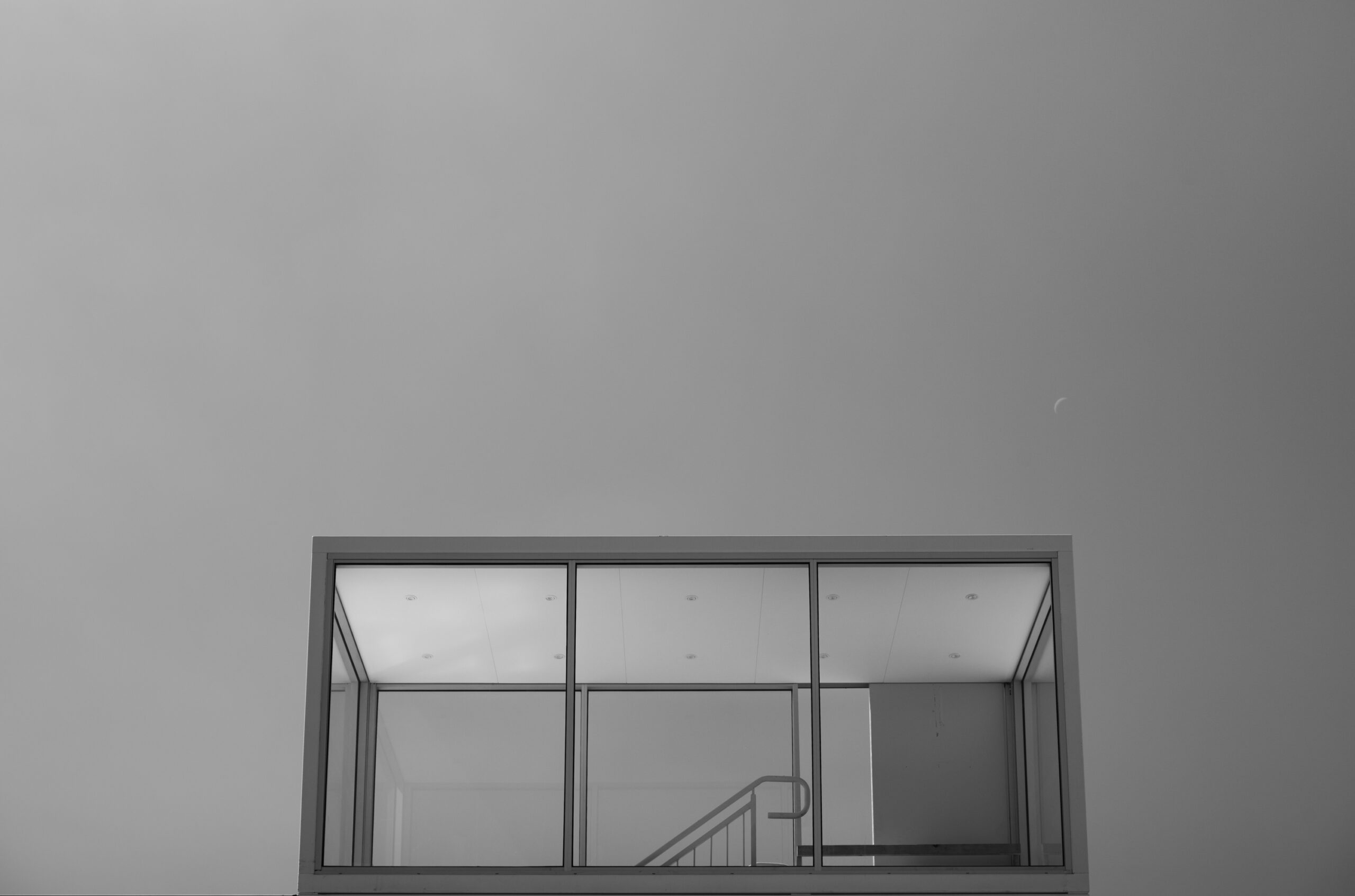 Intervals (95 of 103)