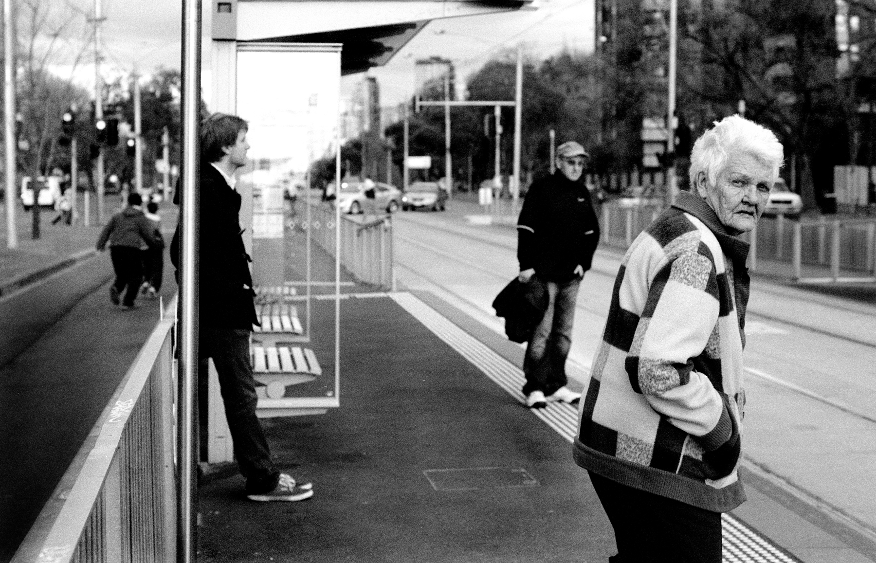 Kodak BW400CN (15_2)